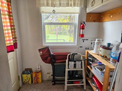 310 Marshall Avenue NE, Red Lake Falls, MN 56750