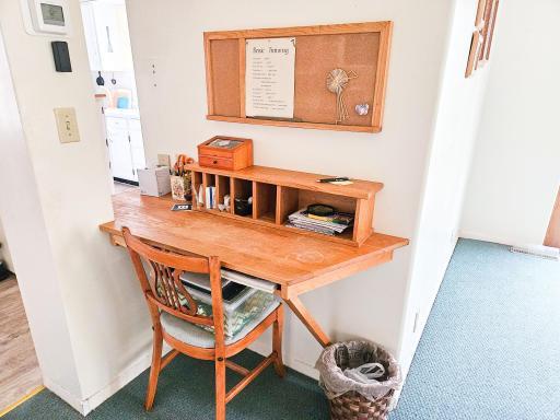 310 Marshall Avenue NE, Red Lake Falls, MN 56750