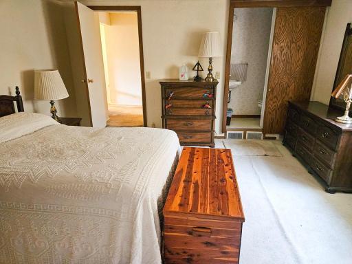 310 Marshall Avenue NE, Red Lake Falls, MN 56750