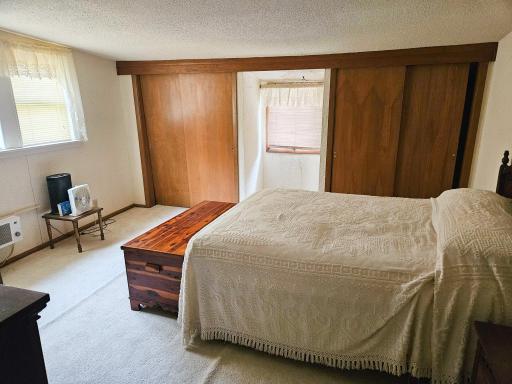 310 Marshall Avenue NE, Red Lake Falls, MN 56750