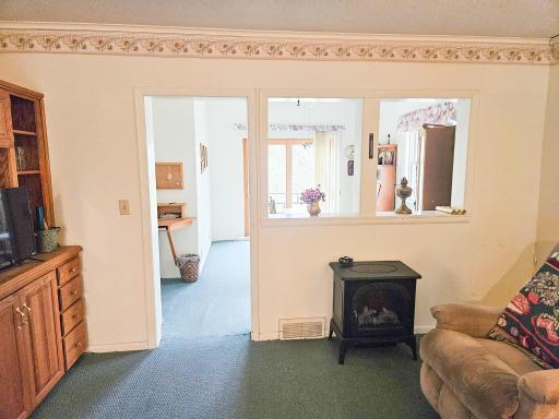 310 Marshall Avenue NE, Red Lake Falls, MN 56750