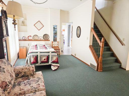 310 Marshall Avenue NE, Red Lake Falls, MN 56750