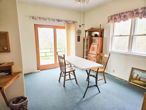 310 Marshall Avenue NE, Red Lake Falls, MN 56750