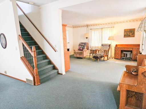 310 Marshall Avenue NE, Red Lake Falls, MN 56750