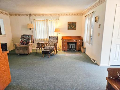 310 Marshall Avenue NE, Red Lake Falls, MN 56750