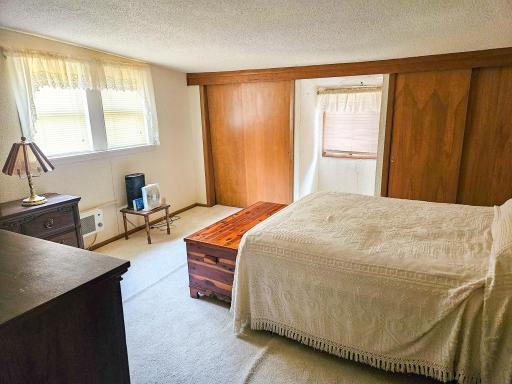 310 Marshall Avenue NE, Red Lake Falls, MN 56750