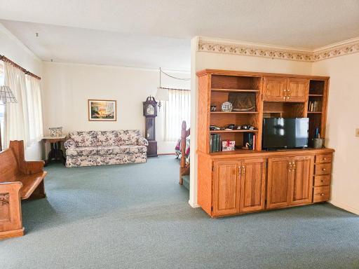 310 Marshall Avenue NE, Red Lake Falls, MN 56750