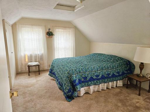 310 Marshall Avenue NE, Red Lake Falls, MN 56750