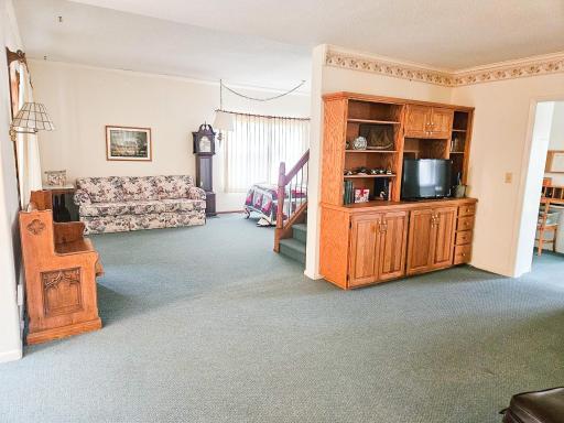 310 Marshall Avenue NE, Red Lake Falls, MN 56750