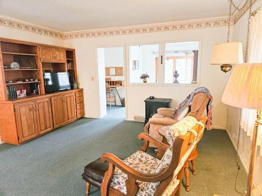 310 Marshall Avenue NE, Red Lake Falls, MN 56750