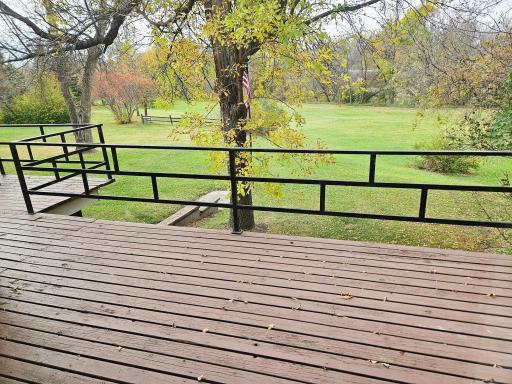 310 Marshall Avenue NE, Red Lake Falls, MN 56750