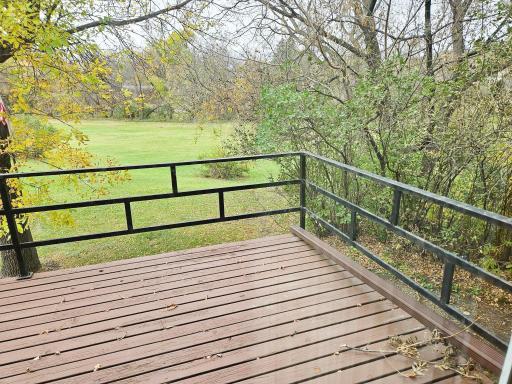 310 Marshall Avenue NE, Red Lake Falls, MN 56750