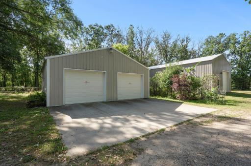 2894 115th Avenue, Princeton, MN 55371