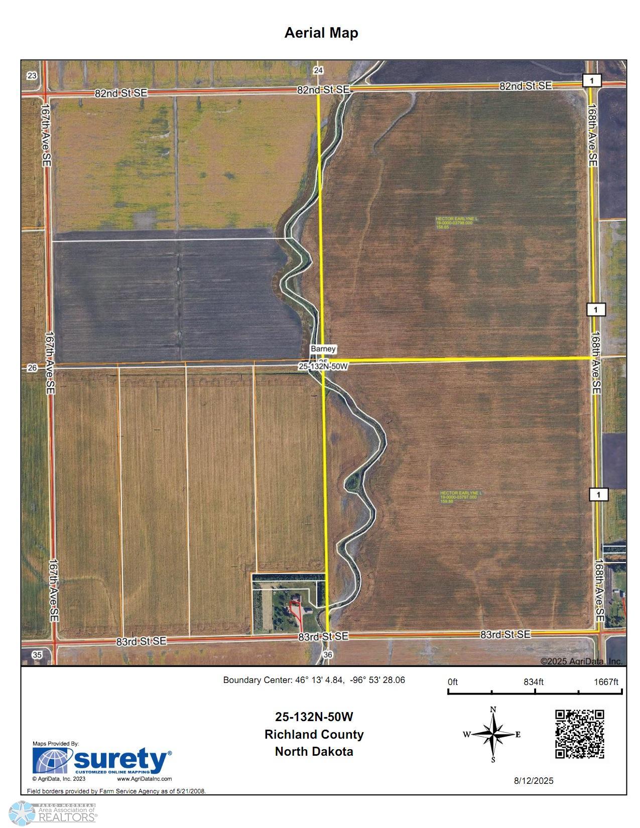 Aerial_Map (2).jpg