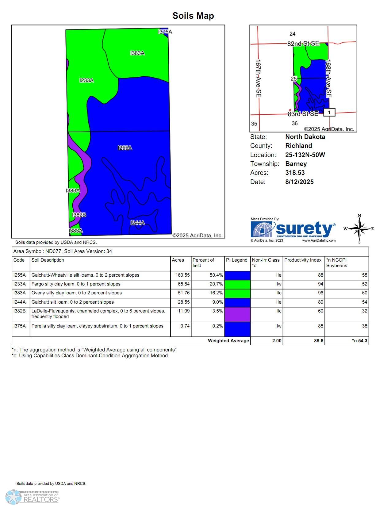 Soils_Map (1).jpg
