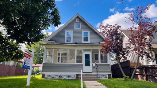 390 Geranium Avenue E, Saint Paul, MN 55130