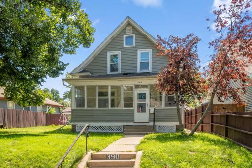 390 Geranium Avenue E, Saint Paul, MN 55130
