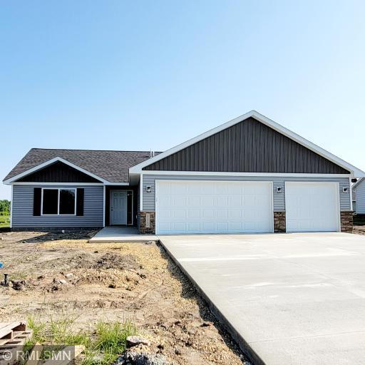 *NOT SUBJECT PROPERTY* Listing pictures are of previous models. Inquire for actual finishes and layout.
