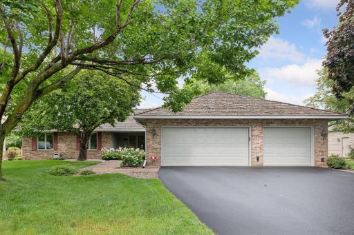 11340 Louisiana Avenue S, Minneapolis, MN 55438