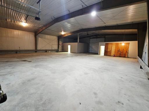 TBD Black Oak Avenue, Montevideo, MN 56265