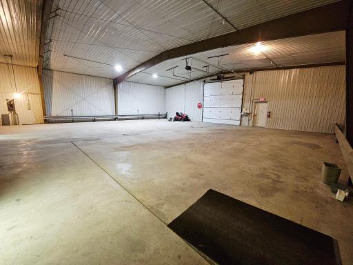 TBD Black Oak Avenue, Montevideo, MN 56265