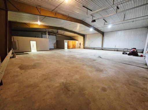 TBD Black Oak Avenue, Montevideo, MN 56265