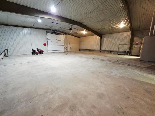 TBD Black Oak Avenue, Montevideo, MN 56265
