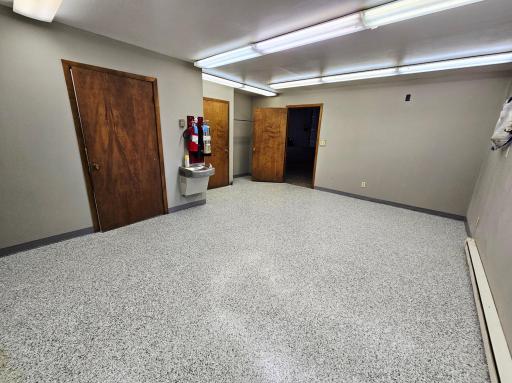 TBD Black Oak Avenue, Montevideo, MN 56265