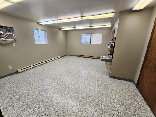 TBD Black Oak Avenue, Montevideo, MN 56265