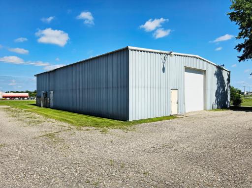 TBD Black Oak Avenue, Montevideo, MN 56265