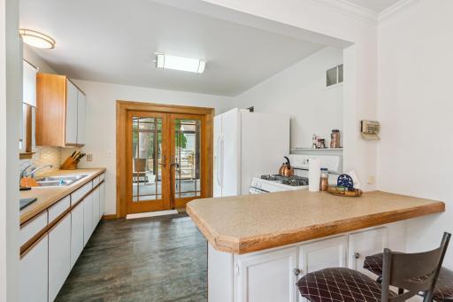 Photo for 6836 Upton Avenue S, Minneapolis, MN 55423 - listing #6771471 6836 Upton Avenue S, Minneapolis, MN 55423