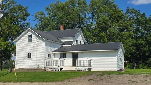 5049 118th Street SE, Blooming Prairie, MN 55917