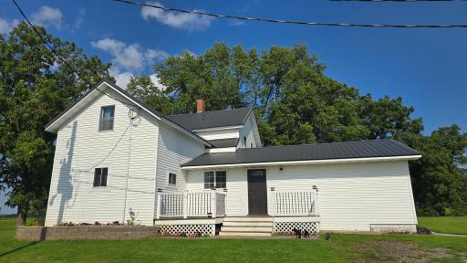 5049 118th Street SE, Blooming Prairie, MN 55917