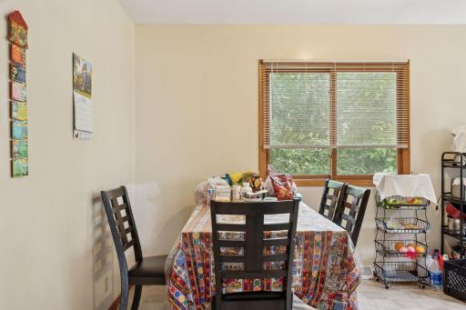 501 Shadyside Circle, Hopkins, MN 55343