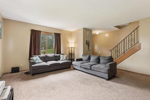 501 Shadyside Circle, Hopkins, MN 55343