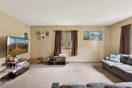 501 Shadyside Circle, Hopkins, MN 55343