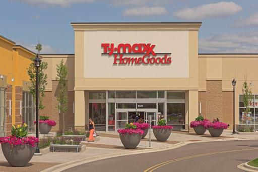 501 Shadyside Circle, Hopkins, MN 55343