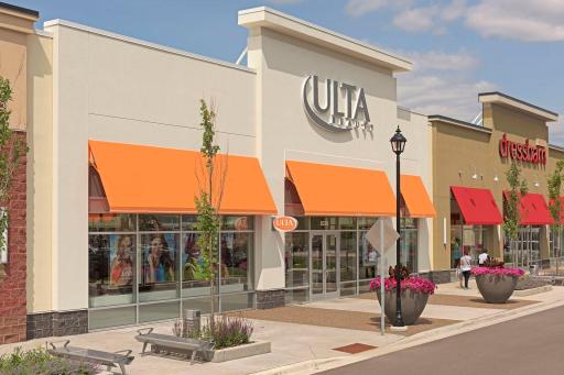 501 Shadyside Circle, Hopkins, MN 55343