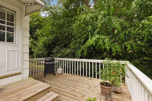 501 Shadyside Circle, Hopkins, MN 55343