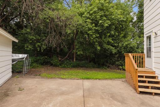 501 Shadyside Circle, Hopkins, MN 55343