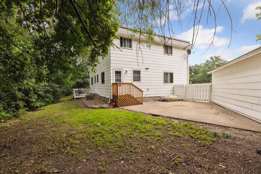 501 Shadyside Circle, Hopkins, MN 55343