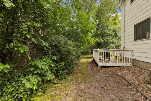 501 Shadyside Circle, Hopkins, MN 55343