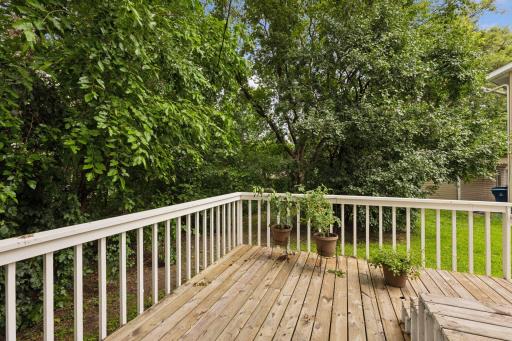 501 Shadyside Circle, Hopkins, MN 55343