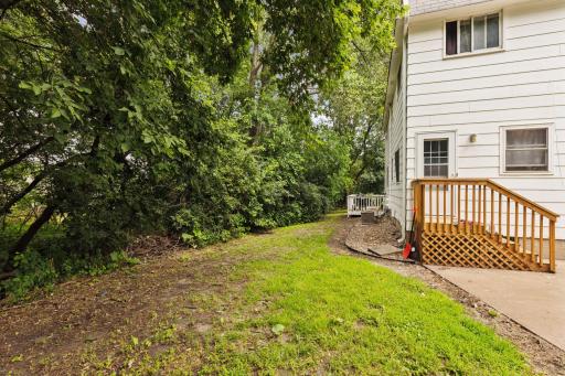 501 Shadyside Circle, Hopkins, MN 55343