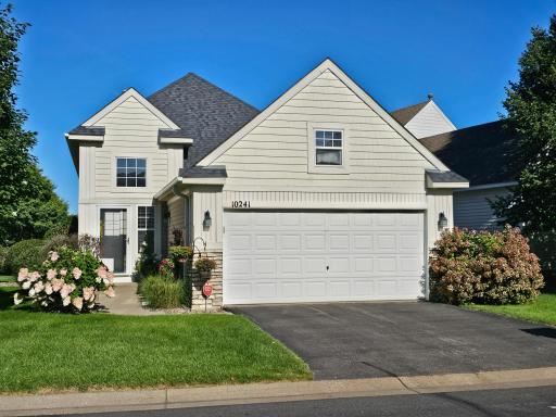 10241 Country Club Curve, Saint Paul, MN 55129