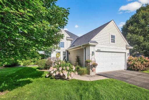10241 Country Club Curve, Saint Paul, MN 55129