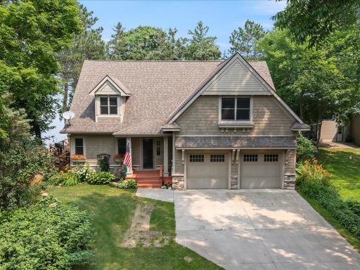 46224 215th Street, Aitkin, MN 56431
