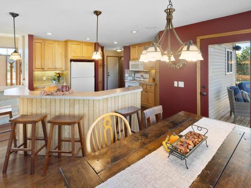 16088 258th Avenue NW, Big Lake, MN 55309