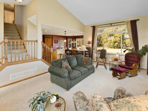 16088 258th Avenue NW, Big Lake, MN 55309