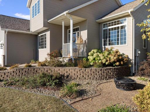 16088 258th Avenue NW, Big Lake, MN 55309